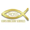 Cross Construction Services