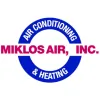 Miklos Air