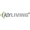 Easy Living With Technology