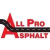 All Pro Asphalt