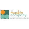 Muskin Company