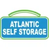 Atlantic Self Storage