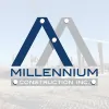 Millennium Construction