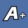 A+ Refrigeration Heating & Air Conditioning