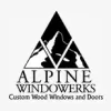 Alpine Windowerks