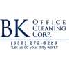 BK Office Cleaning