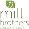 Mill Brothers