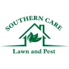 Southern Care Lawn & Pest