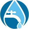 Rica Water Store