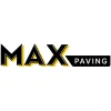 MAX Paving KC