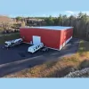 Manchester Self Storage