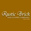 Rustic Brick