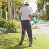 General Spray Service