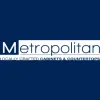 Metropolitan Cabinets & Countertops