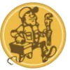 Steward's Plumbing