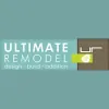 Ultimate Remodel