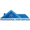 Professional Home Services