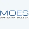 Moes Construction