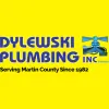 Dylewski Plumbing