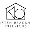 Kristen Bradshaw Interiors