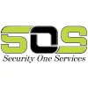 Security One Services