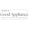 Good Appliance