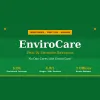 Envirocare