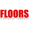 FLOORS
