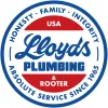 Lloyd's Plumbing