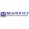 Murphy & Sons