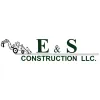 ENS Construction