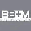BB+M Architecture