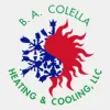 B.A. Colella Heating & Cooling