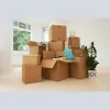 We Move Anything