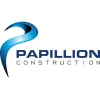 Papillion Construction