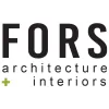 Forsarchitecture+interiors