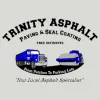 Trinity Asphalt Paving