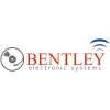 Bentley Electronic Systems