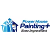 Power House Painting