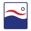 JV Mechanical Contractors