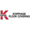 Korfhage Floor Covering