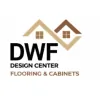 Dalton Wholesale Floors