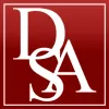 Dale Stockstill & Associates