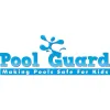 Pool Guard Of Central Florida