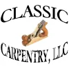 Classic Carpentry