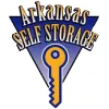 Arkansas Self-Storage
