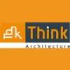 Think Architecture