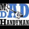 Mad Dad Handyman