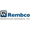 Rembco Geotechnical Contractors