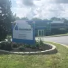 Triton Services